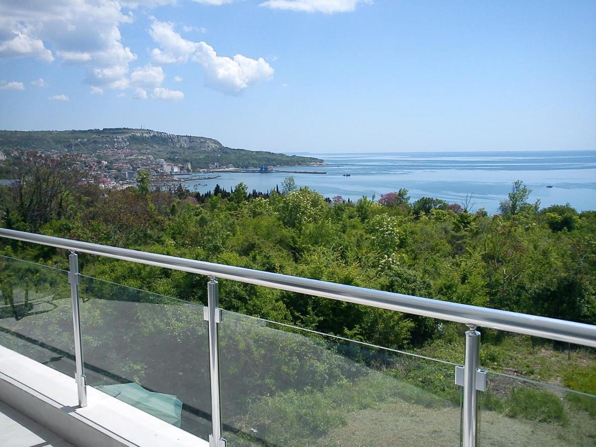 Holiday home Princess Maria