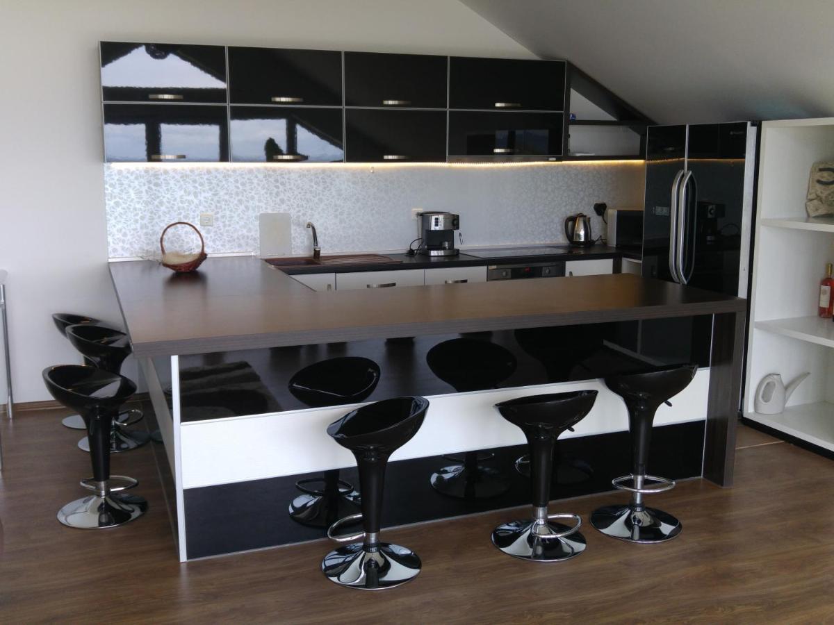 Princess Maria Holiday home Balchik