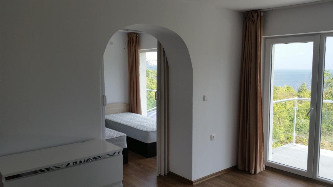 Holiday home Princess Maria Balchik