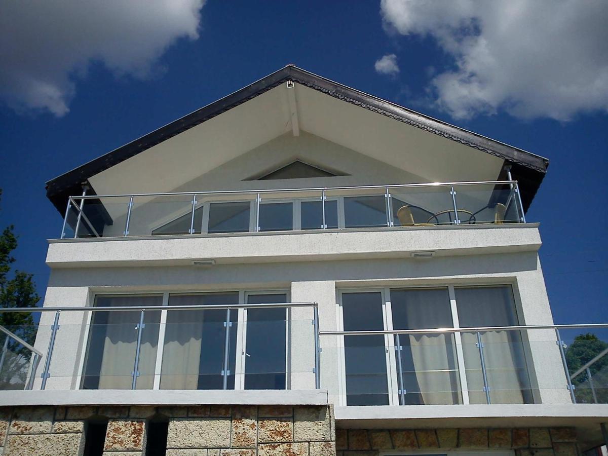 Princess Maria Holiday home *